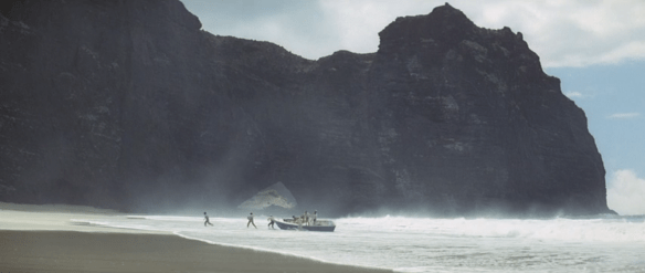 Screen Shot 2019-09-23 at 12.59.22 AM