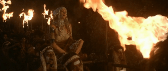 Screen Shot 2019-09-26 at 10.56.59 PM