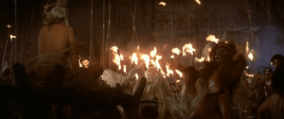 Screen Shot 2019-09-26 at 10.58.16 PM