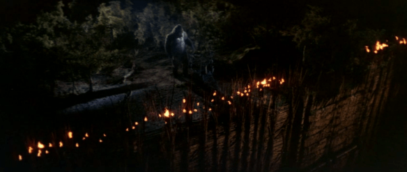 Screen Shot 2019-09-26 at 11.06.51 PM