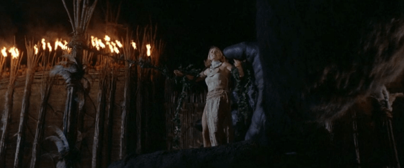 Screen Shot 2019-09-26 at 11.07.19 PM