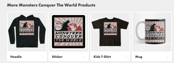 Screen Shot 2019-10-16 at 1.05.22 AM.png