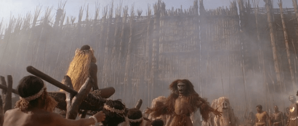 Screen Shot 2019-09-23 at 1.17.25 AM.png