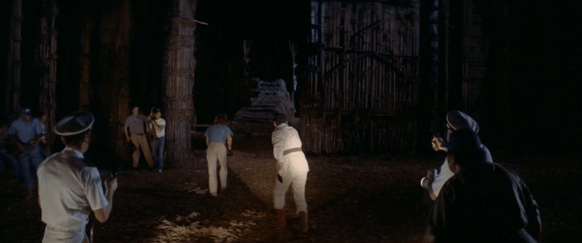 Screen Shot 2019-09-26 at 11.10.33 PM.png