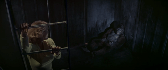 Screen Shot 2019-09-27 at 1.18.08 AM