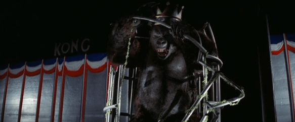 Screen Shot 2019-09-27 at 1.30.54 AM