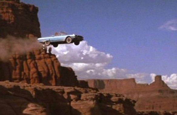thelma-and-louise-freeze-700x457