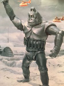 87c61a957632c7dcc433919dda694f1e