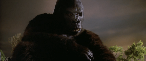 Screen Shot 2019-09-26 at 11.18.08 PM