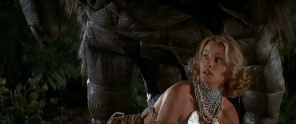 Screen Shot 2019-09-26 at 11.19.32 PM