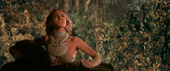 Screen Shot 2019-09-26 at 11.23.31 PM