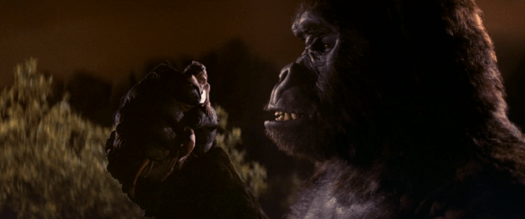 Screen Shot 2019-09-26 at 11.24.12 PM