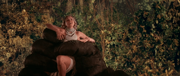 Screen Shot 2019-09-26 at 11.26.24 PM.png