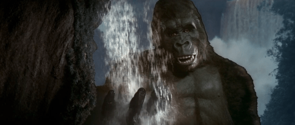 Screen Shot 2019-09-26 at 11.49.28 PM.png