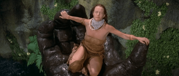 Screen Shot 2019-09-26 at 11.51.14 PM