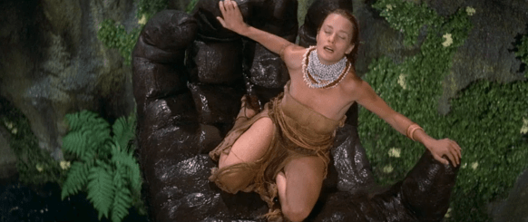 Screen Shot 2019-09-26 at 11.52.03 PM