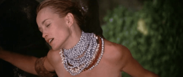 Screen Shot 2019-09-26 at 11.52.30 PM