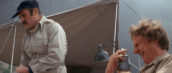 Screen Shot 2019-09-26 at 11.54.54 PM