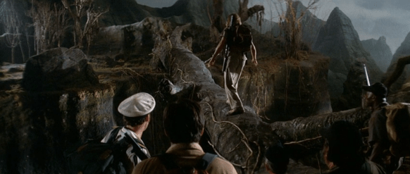 Screen Shot 2019-09-26 at 11.57.31 PM