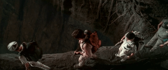 Screen Shot 2019-09-26 at 11.58.39 PM