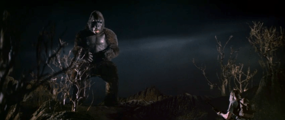 Screen Shot 2019-09-26 at 11.59.01 PM