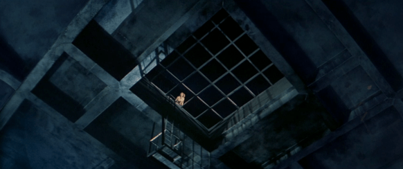 Screen Shot 2019-09-27 at 1.11.24 AM