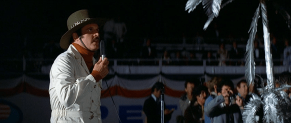 Screen Shot 2019-09-27 at 1.23.47 AM