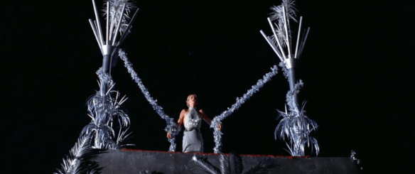 Screen Shot 2019-09-27 at 1.24.04 AM