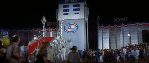 Screen Shot 2019-09-27 at 1.25.14 AM