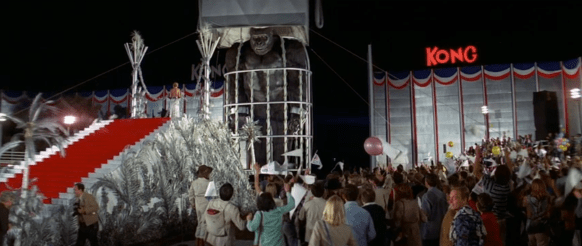 Screen Shot 2019-09-27 at 1.26.13 AM