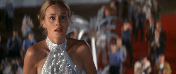 Screen Shot 2019-09-27 at 1.31.53 AM