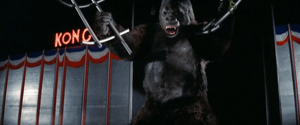 Screen Shot 2019-09-27 at 1.32.04 AM