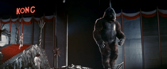 Screen Shot 2019-09-27 at 1.33.34 AM