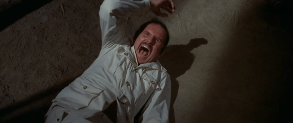 Screen Shot 2019-09-27 at 1.35.29 AM