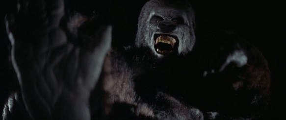 Screen Shot 2019-09-27 at 1.36.55 AM