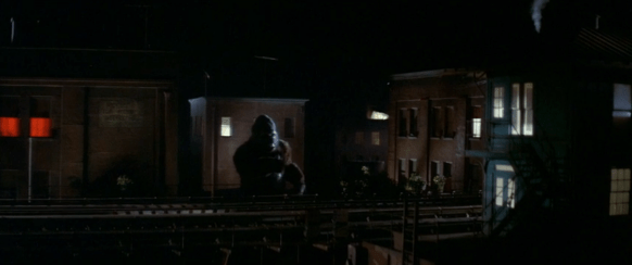 Screen Shot 2019-09-27 at 1.38.52 AM