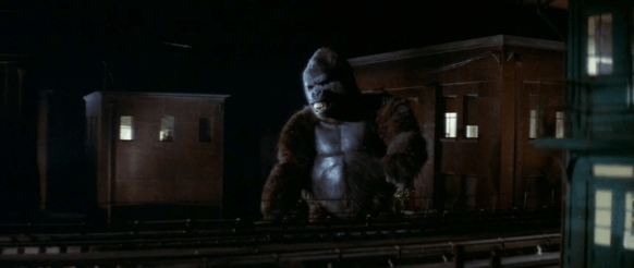 Screen Shot 2019-09-27 at 1.39.09 AM