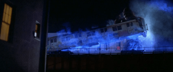 Screen Shot 2019-09-27 at 1.42.10 AM