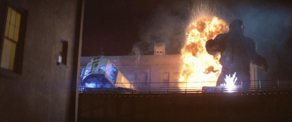 Screen Shot 2019-09-27 at 1.43.47 AM