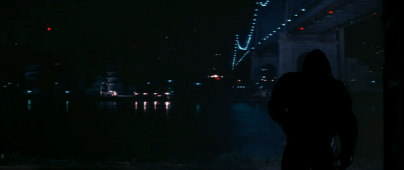 Screen Shot 2019-09-27 at 1.59.17 AM