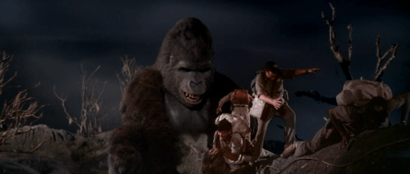 Screen Shot 2019-09-27 at 12.00.21 AM