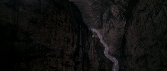 Screen Shot 2019-09-27 at 12.00.39 AM