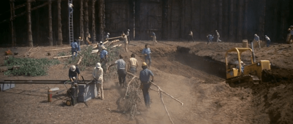 Screen Shot 2019-09-27 at 12.21.28 AM