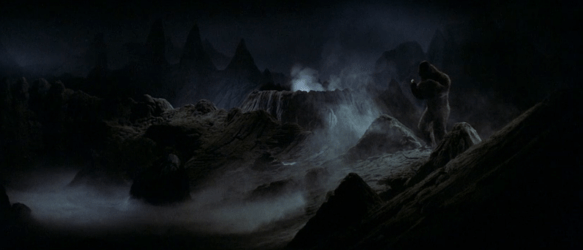 Screen Shot 2019-09-27 at 12.23.50 AM