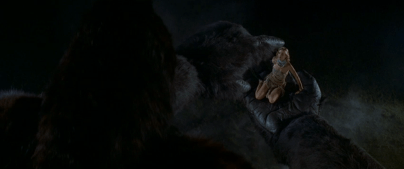 Screen Shot 2019-09-27 at 12.25.02 AM