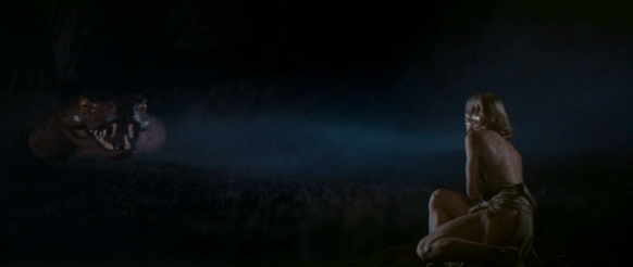 Screen Shot 2019-09-27 at 12.30.04 AM