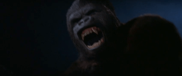 Screen Shot 2019-09-27 at 12.30.34 AM