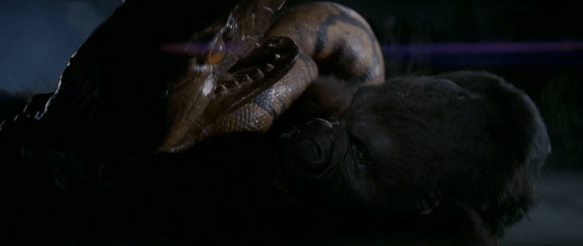 Screen Shot 2019-09-27 at 12.31.07 AM