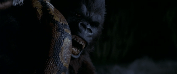 Screen Shot 2019-09-27 at 12.31.50 AM