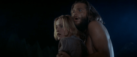 Screen Shot 2019-09-27 at 12.33.22 AM